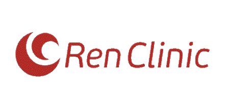 Ren Clinic Photo