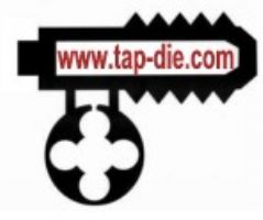 The Tap Die Company Photo