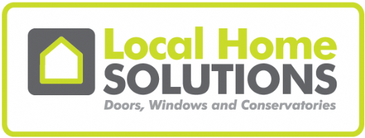 Local Home Solutions Ltd Photo