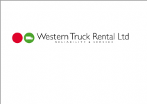 Western Truck Rental Ltd Photo