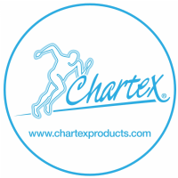 Chartex Photo