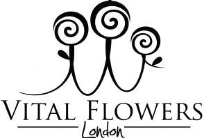 Vital flowers ltd Photo