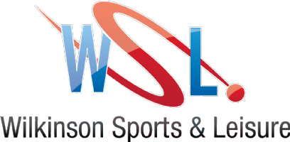 Wilkinson Sports and Leisure Ltd Photo