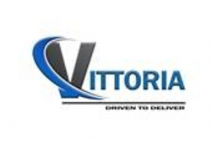 Vittoria Midlands Ltd Photo