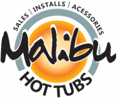 Malib Hot Tubs Photo