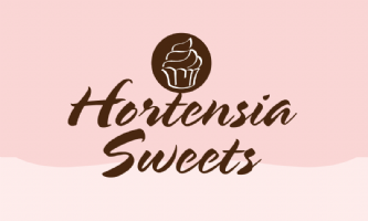 Hortensia''s Sweets Photo