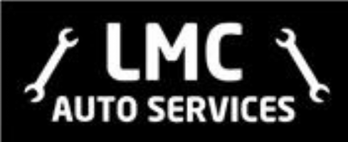 LMC Auto Services Photo