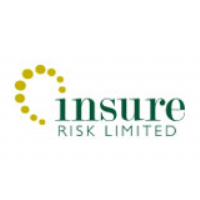 Insure Risk Ltd  Photo