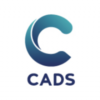 CADS Photo