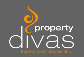 Property Divas Photo