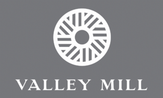 Valley Mill Photo