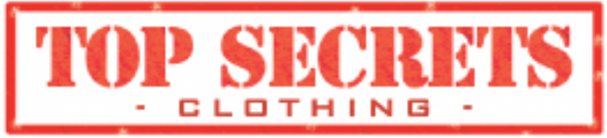 Top Secrets Clothing Photo