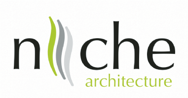 Niche Architecture Ltd Photo