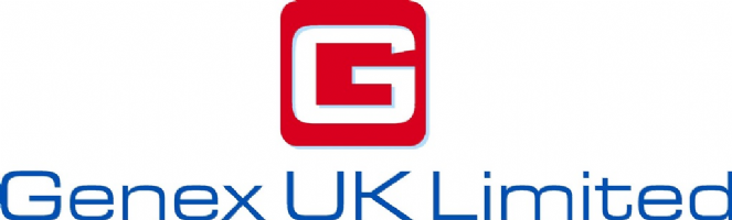 Genex UK Ltd Photo