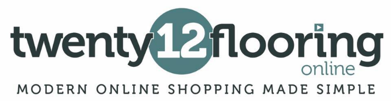 Twenty 12 Flooring  Photo
