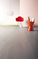 Tuttoparquet Photo