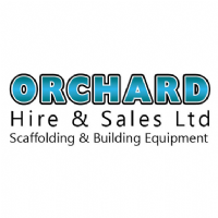 orchardhireandsales.ltd.uk Photo