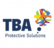 TBA PROTECTIVE SOLUTIONS Photo