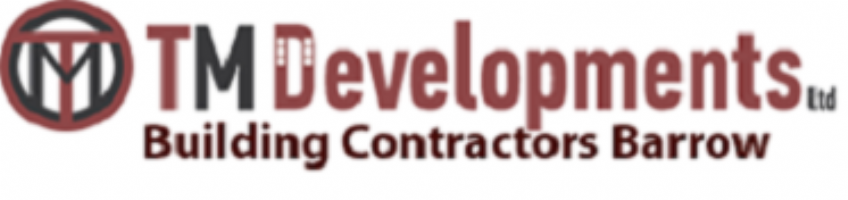 TM Developments Ltd Photo