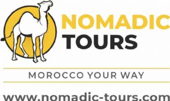 Nomadic Tours Photo