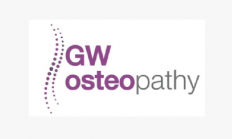 gwosteopathy.co.uk Photo