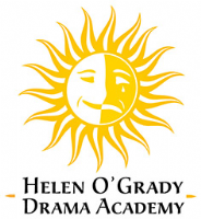 Helen O''Grady Drama Academy Photo