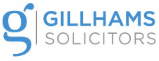 Gillhams Solicitors Photo