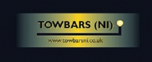 Towbars (NI) Photo