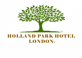 Holland Park Hotel London Photo