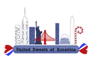 United Sweets of America Ltd Photo