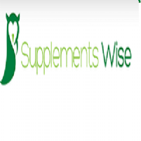 Supplements Wise Ltd Photo