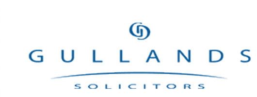 Gullands Solicitors Photo