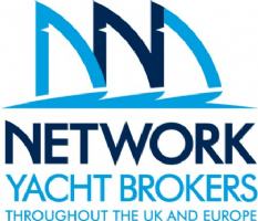 Network Yacht Brokers Barcelona Photo