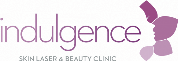 Indulgence Skin Laser & Beauty Clinic Ltd Photo