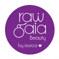 Raw Gaia Photo