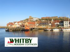 Whitby Holiday Cottages Photo