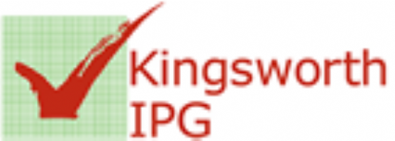 Kingsworth IPG Photo