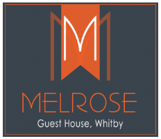 Melrose Guest House Photo