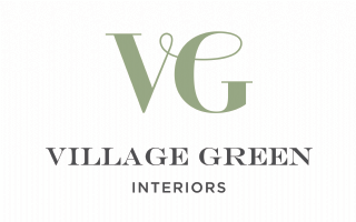 Village Green Interiors Limited Photo