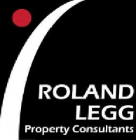 Roland Legg Property Consultants Limited Photo