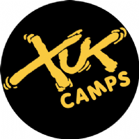 XUK Activity holiday camps Photo
