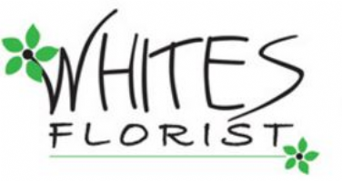 Whites Florist ltd Photo