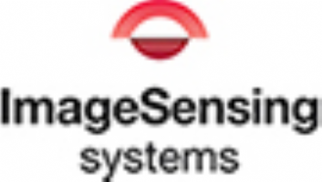 Image Sensing Systems Photo