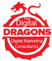 The Digital Dragons Photo