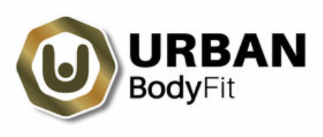 Urban BodyFit Photo