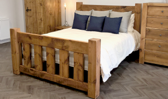 Green Woods Furniture Photo