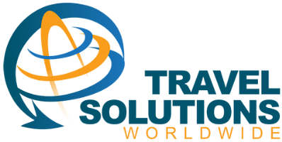 Travel Solutions Worldwide Photo