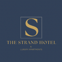 The Strand Hotel Photo