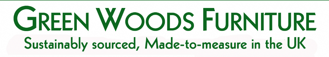 Green Woods Furniture Photo