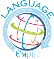 Language Empire Ltd Photo